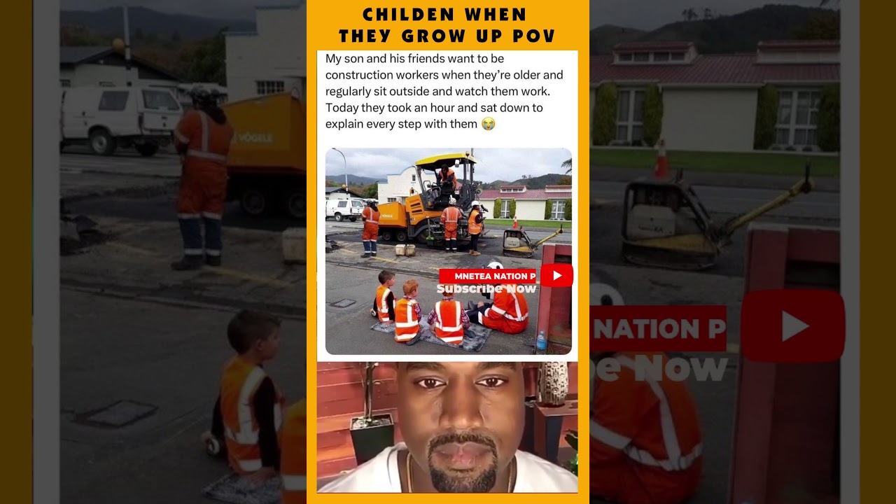 POV: Growing up wasn’t what we thought it’d be 😔🔥