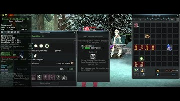 Cabal Online Upgrade is easy, why make it hard? (Part 1)