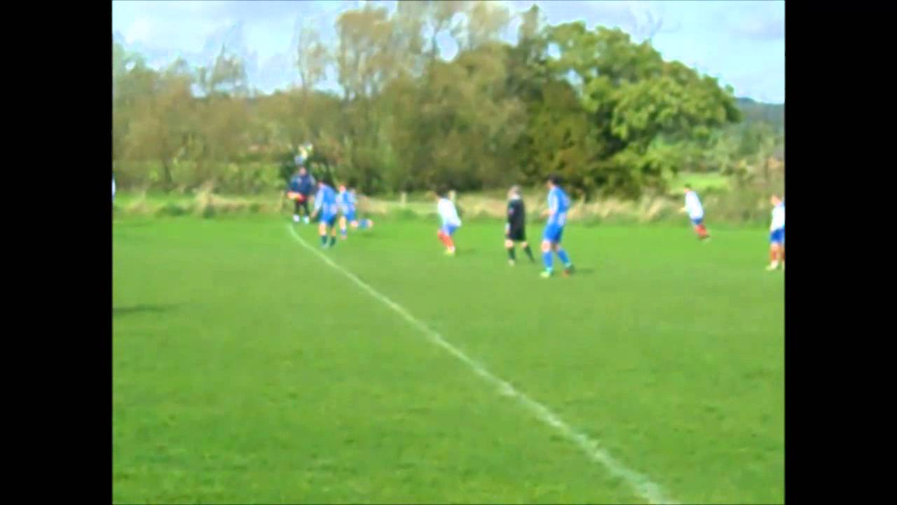 Pe coursework a2 image