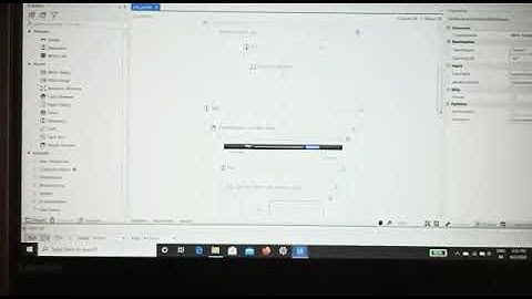 Guvi-UIPath Project-2 #RPASkillathon 2020 East point college of engineering and technology