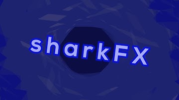 sharkFX fantro - v2