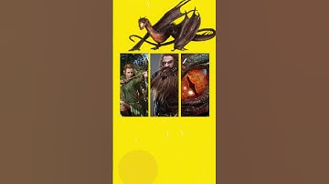 This Day in Business | 1937 - "The Hobbit" by J.R.R. Tolkien is published