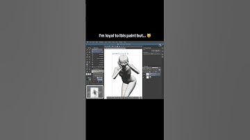 best idea for my art block ever // #art #arttips #youngartist