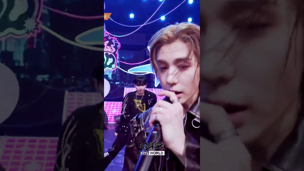 I Feel Good - BOYNEXTDOOR#BOYNEXTDOOR #ボーイネクストドア #보이