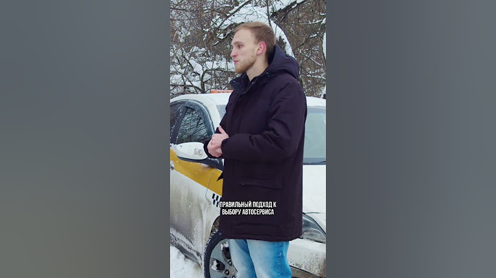 Правильный подход к выбору автосервиса‼️💡😎