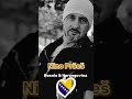 Nino Pršeš Will Fly The Bosnian Flag In Poland Poland Bosnia Eurovision 