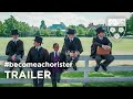 Capture de la vidéo Become A Chorister: Trailer