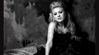 'Kelly Clarkson - I don't think about you'  1 hour