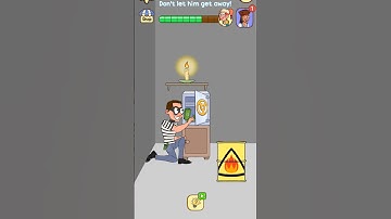 Impossible date 2 : Special level 🤦Tricky Riddle #shorts #gameplay #subscribe #animação CPQ007