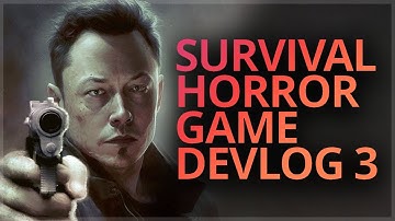 Double the Fun: I Transformed My Indie Game with THIS Feature! #Devlog 3