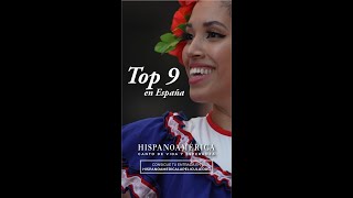 Comentarios sobre 'HIspanoamérica, canto de vida y esperanza' la última obra de López Linares