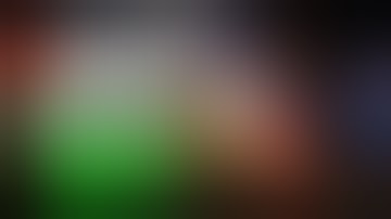 "INTENSE ROCK RAID!" - Rust Funny Moments