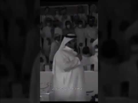 القدر جابك وانا ممنون للاقدار جدا بندر بن عوير اكسبلور فولو ضيفوني