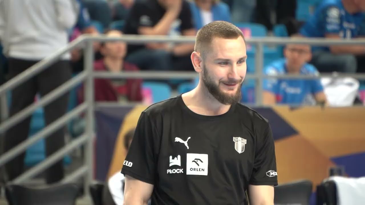 Informacje - 27.02.2026