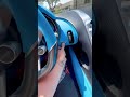Unleashing The Power Of The Bugatti Chiron A High Octane Driving Experience Unleashing The Power Of The Bugatti Chiron A High Octane Driving Experience