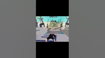 Pubg Funny Wow Map 😅😇