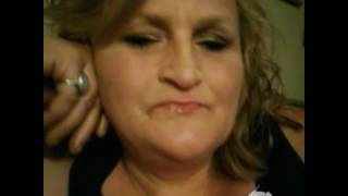 Famous Swallowed by the cracks Profile