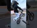 Juice wrld #automobile #dirtbiketricks #electricvehicle #ebike #fyp #makethisgoviral