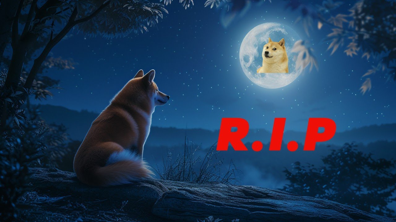 dogecoin-shiba-inu-has-passed-away-rip-youtube
