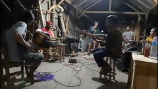 cubit-cubitan 'KoesPlus'' cover  Mahesa KPK #koesplusmania #koespluscover