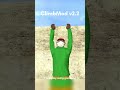 GTA San Andreas ClimbMod v2.2 [PC + Mobile]