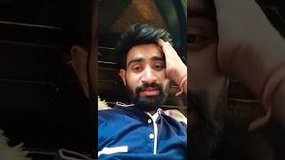 tujhe Mera le jaaye 🌹♥️🥀 #bollywood #hindisong #song
