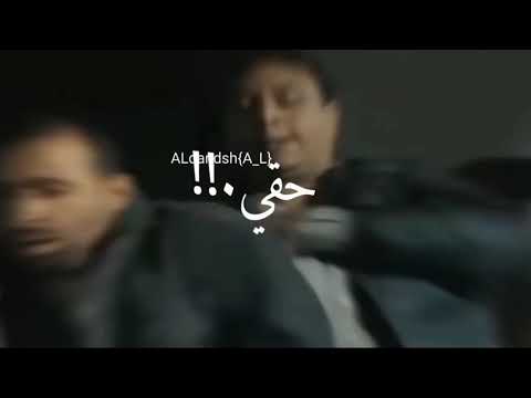 افجر حالات واتس مهرجان صاروخ الصين قلبي ميت مبخفش اصل انا مطروش