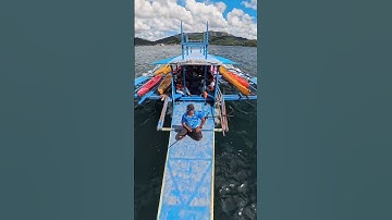 Insta 360 tiny planet #insta360x5