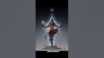 विश्वास तो रख |Mahadev status |Bholenath#bholenath#mahadev#shorts