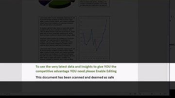 CryptoGuard Anti Ransomware in 60 Seconds   Sophos Intercept X 720p 30fps H264 192kbit AAC