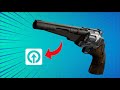 Bungie please make this weapon a lightweight dire promise