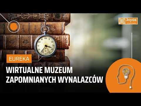 Wideo: Muzeum Rzeczy Zapomnianych w Wołogdzie: opis, godziny otwarcia, wystawy, historia powstania