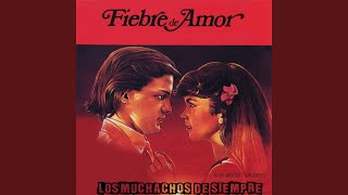 Siempre Me Quedo Siempre Me Voy