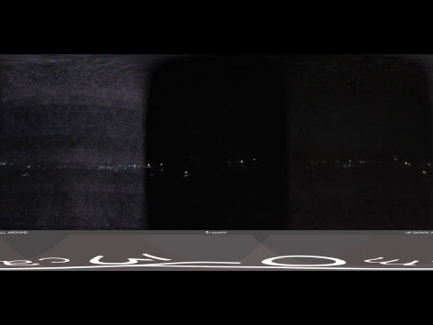 Live Alberniweather Outdoor 360º Webcam