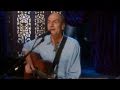 Secret of Life - James Taylor