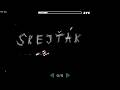 Finished my new layout id:134480065