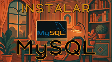 MySQL 02 - Cómo instalar MySQL y DBeaver y Cómo crear una conexión MySQL
