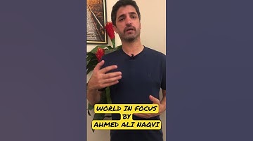 G20: A basic Introduction             #css #currentaffairs #worldinfocus #g20