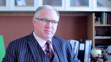 LGFG Fashion House client testimonial video