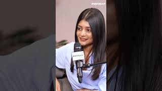 Zorawars take on how to approach a girl | Sadhika | Mens Locker Room | MensXP
Subscribe and stay tuned to MensXP.
Like us on
Facebook: https://www.facebook.com/mensxp/
Follow us on Instagram: https://www.instagram.com/mensxpofficial
Tweet to us: https://twitter.com/MensXP Zorawars take on how to approach a girl | Sadhika | Mens Locker Room | MensXP