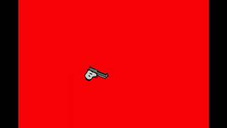 Test gun shot (dc2)