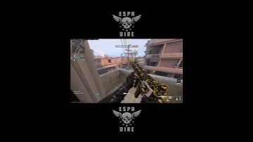 1v3 Iced Up 🥶 || MW3 || Multiplayer