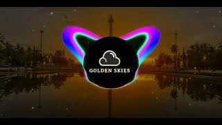 Yu Mou 《Premeditate》 Remix FullBass