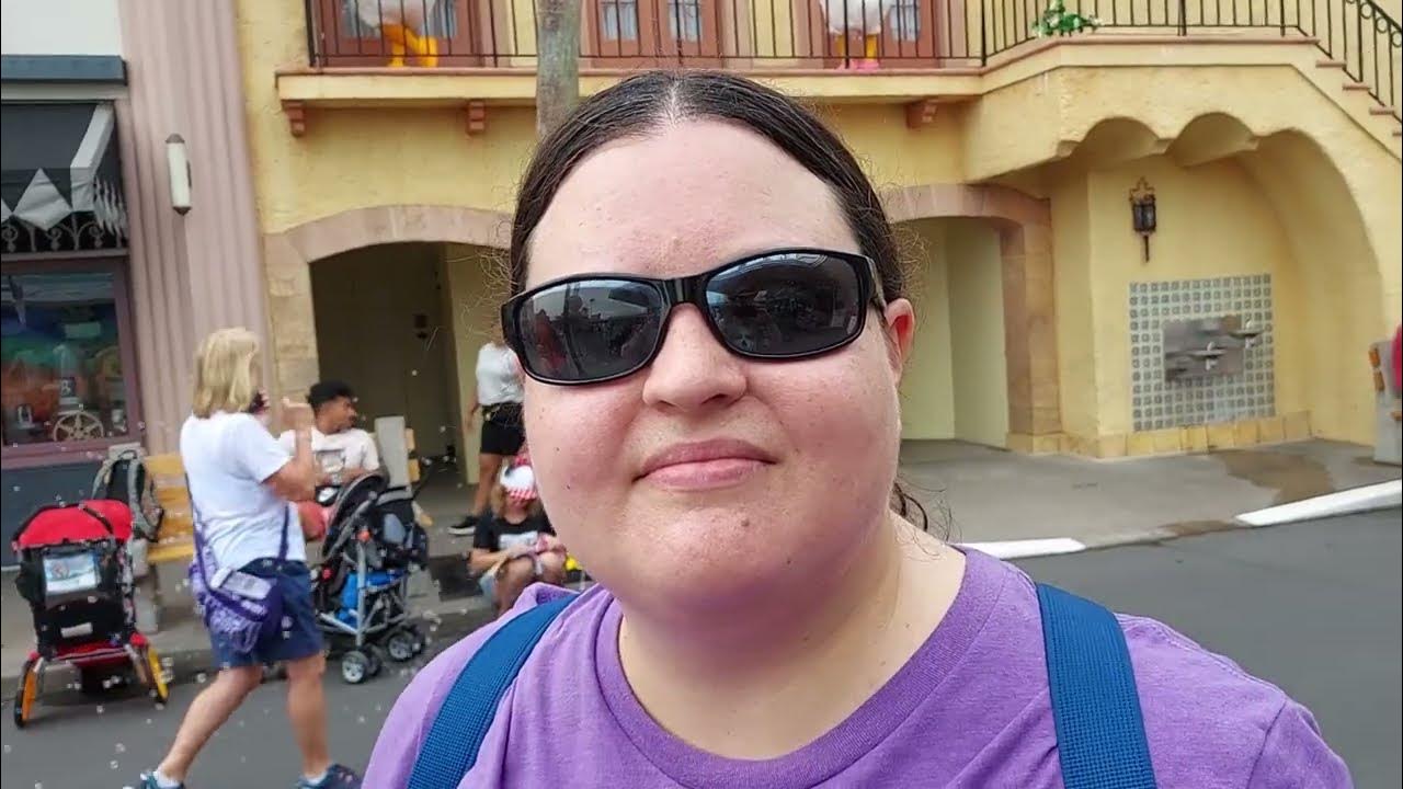 Disney 2022 15 YouTube disney-2022-15-youtube