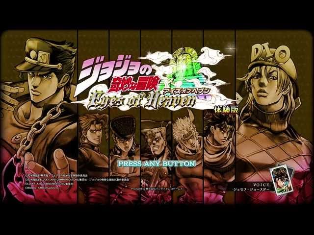 sddefault.jpg