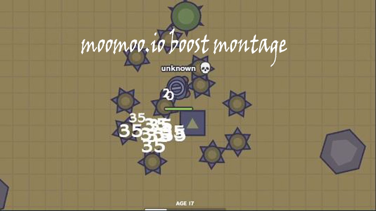 moomoo io spike trap hack moomoo io spike trap hack