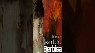 Download Lagu Lagu Tersedih-Sembilu Berbisa Cover by Tatan MP3
