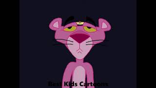 Pink Panther Pport To Peril 1995 Hd