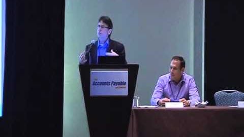 Automation Case Study: Paperless Invoice Processing at Maxim Healthcare Services