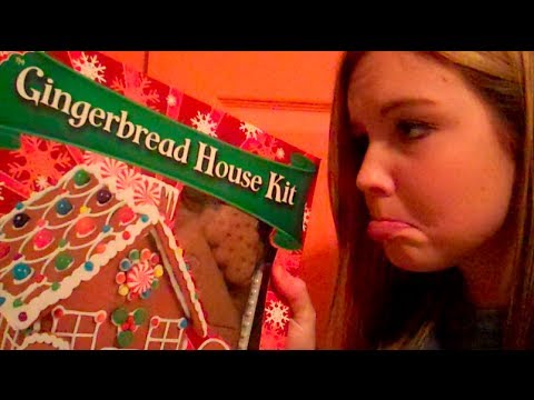 WOULD THIS MAKE YOU CRY??? ---- Day 102: 12/2/13 - WOULD THIS MAKE YOU CRY??? ---- Day 102: 12/2/13